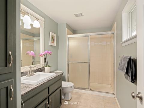 4323 240th St SE, Bothell, WA 98021 photo 10