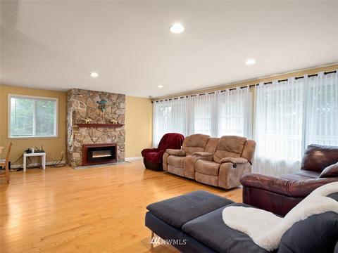 4323 240th St SE, Bothell, WA 98021 photo 7