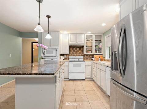 4323 240th St SE, Bothell, WA 98021 photo 4
