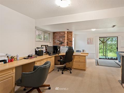 4323 240th St SE, Bothell, WA 98021 photo 13