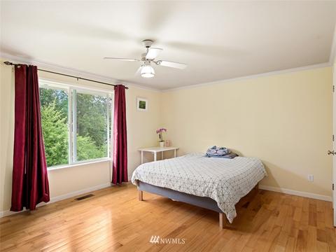 4323 240th St SE, Bothell, WA 98021 photo 8