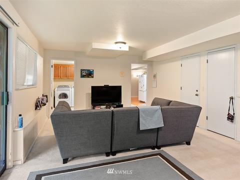 4323 240th St SE, Bothell, WA 98021 photo 14