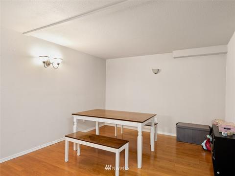 4323 240th St SE, Bothell, WA 98021 photo 18
