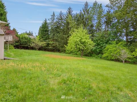 4323 240th St SE, Bothell, WA 98021 photo 3