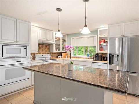 4323 240th St SE, Bothell, WA 98021 photo 5