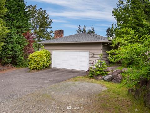 4323 240th St SE, Bothell, WA 98021 photo 2
