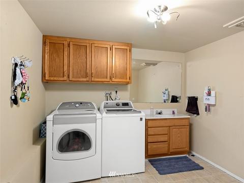 4323 240th St SE, Bothell, WA 98021 photo 15