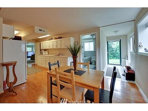 4323 240th St SE, Bothell, WA 98021 photo 16