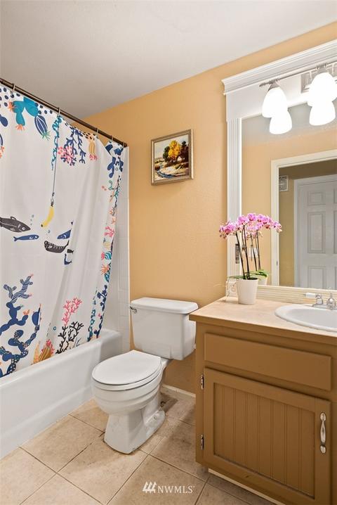 4323 240th St SE, Bothell, WA 98021 photo 12