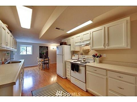 4323 240th St SE, Bothell, WA 98021 photo 17