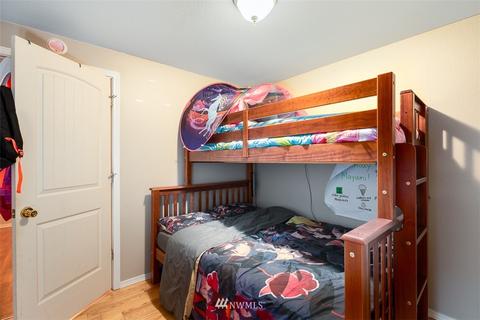 4323 240th St SE, Bothell, WA 98021 photo 20