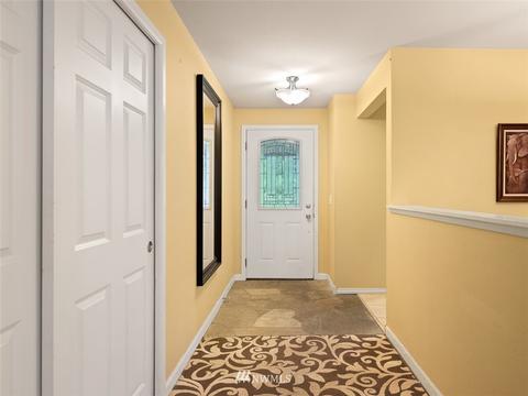 4323 240th St SE, Bothell, WA 98021 photo 11