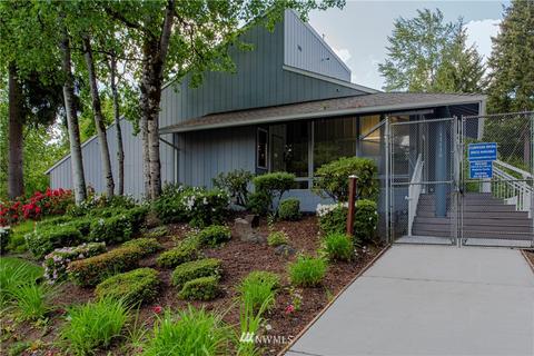 17522 Brooks Blvd, Bothell, WA 98012 photo 27