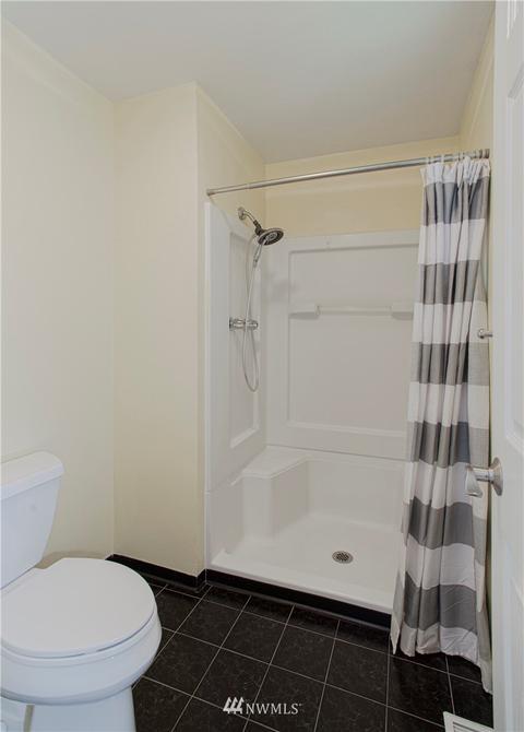 17522 Brooks Blvd, Bothell, WA 98012 photo 11