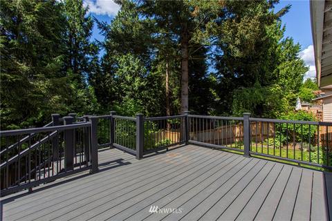 17522 Brooks Blvd, Bothell, WA 98012 photo 19