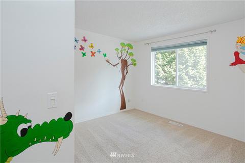 17522 Brooks Blvd, Bothell, WA 98012 photo 8