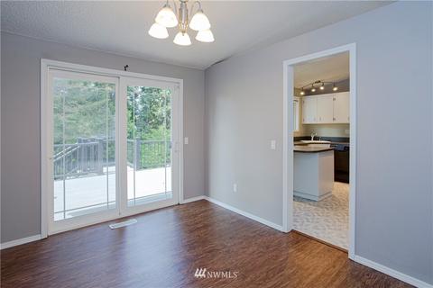 17522 Brooks Blvd, Bothell, WA 98012 photo 4