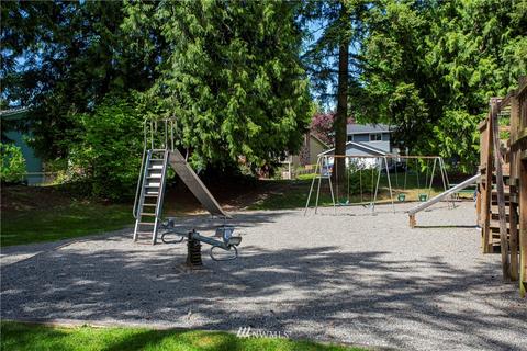 17522 Brooks Blvd, Bothell, WA 98012 photo 31