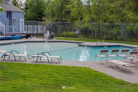 17522 Brooks Blvd, Bothell, WA 98012 photo 28
