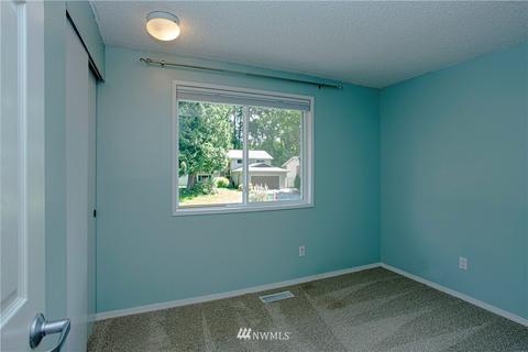 17522 Brooks Blvd, Bothell, WA 98012 photo 7