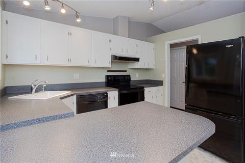 17522 Brooks Blvd, Bothell, WA 98012 photo 6