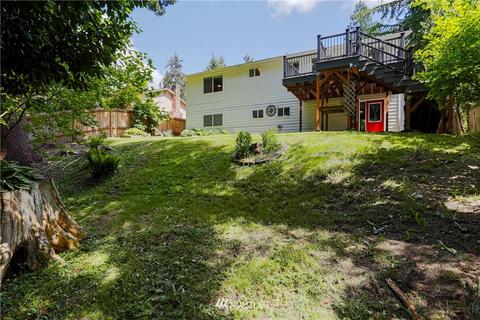 17522 Brooks Blvd, Bothell, WA 98012 photo 24
