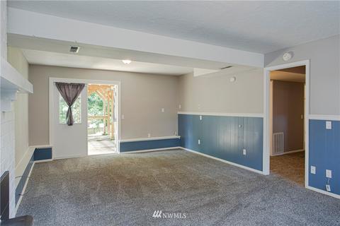 17522 Brooks Blvd, Bothell, WA 98012 photo 14