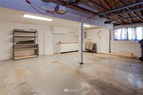 17522 Brooks Blvd, Bothell, WA 98012 photo 22