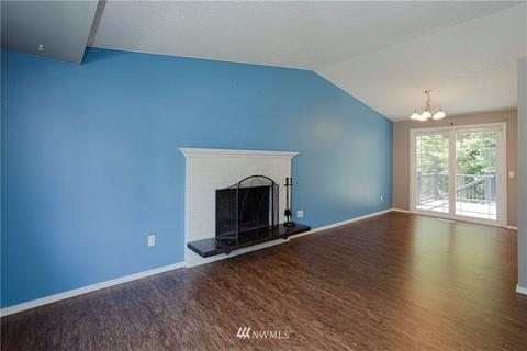 17522 Brooks Blvd, Bothell, WA 98012 photo 3