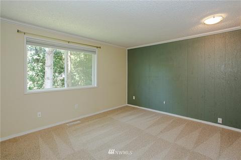 17522 Brooks Blvd, Bothell, WA 98012 photo 9