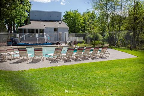 17522 Brooks Blvd, Bothell, WA 98012 photo 30