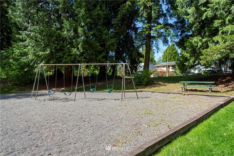 17522 Brooks Blvd, Bothell, WA 98012 photo 33