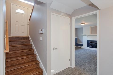 17522 Brooks Blvd, Bothell, WA 98012 photo 21