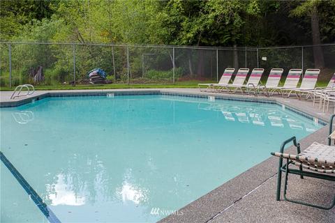 17522 Brooks Blvd, Bothell, WA 98012 photo 29