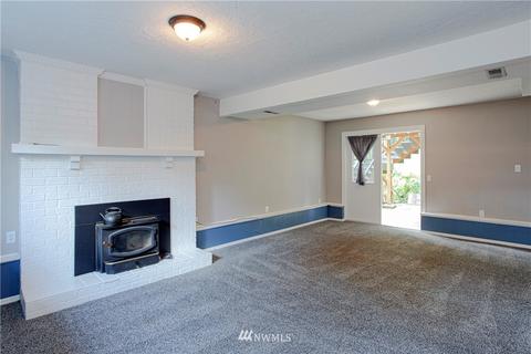 17522 Brooks Blvd, Bothell, WA 98012 photo 13