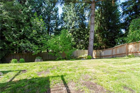 17522 Brooks Blvd, Bothell, WA 98012 photo 23