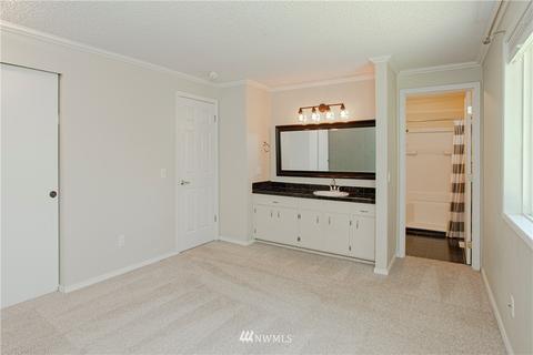 17522 Brooks Blvd, Bothell, WA 98012 photo 10
