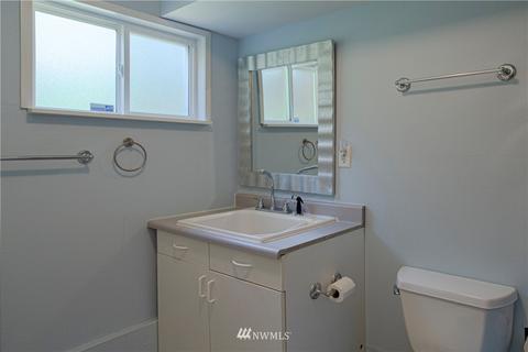 17522 Brooks Blvd, Bothell, WA 98012 photo 15