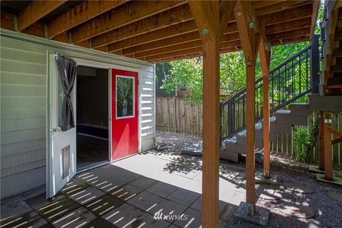 17522 Brooks Blvd, Bothell, WA 98012 photo 20