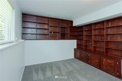 17522 Brooks Blvd, Bothell, WA 98012 photo 18