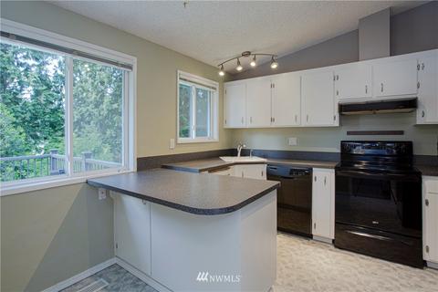 17522 Brooks Blvd, Bothell, WA 98012 photo 5