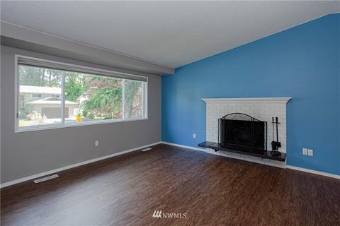 17522 Brooks Blvd, Bothell, WA 98012 photo 2