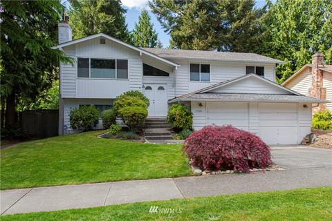 17522 Brooks Blvd, Bothell, WA 98012 photo 1