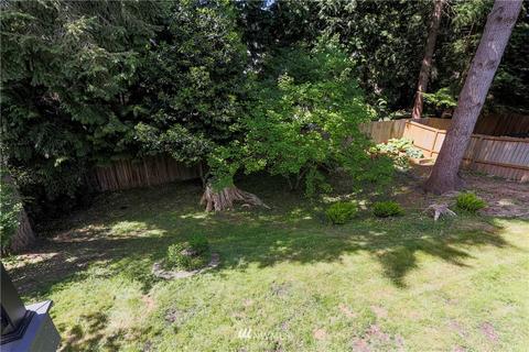 17522 Brooks Blvd, Bothell, WA 98012 photo 25