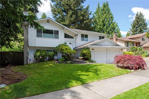 17522 Brooks Blvd, Bothell, WA 98012 photo 35
