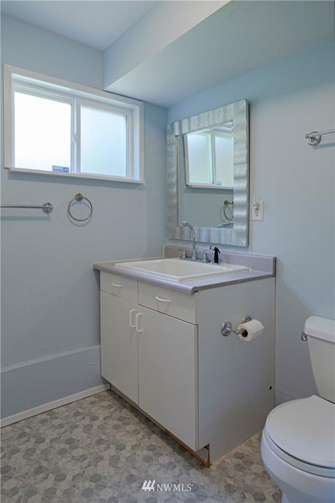 17522 Brooks Blvd, Bothell, WA 98012 photo 16