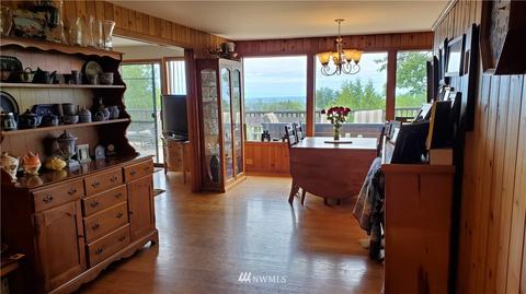 213 Ferndale Dr, Sequim, WA 98382 photo 12