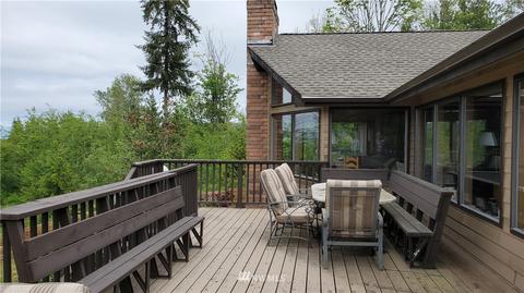 213 Ferndale Dr, Sequim, WA 98382 photo 8