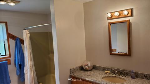 213 Ferndale Dr, Sequim, WA 98382 photo 38