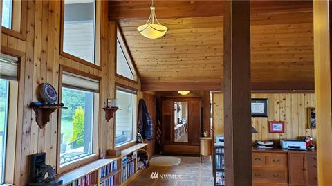 213 Ferndale Dr, Sequim, WA 98382 photo 22